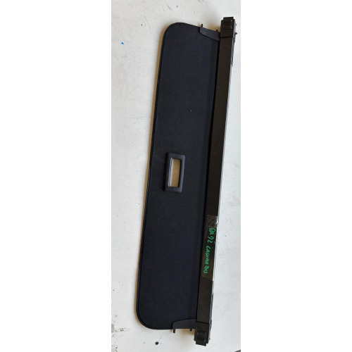 799220003R CAPPELLIERA TELO Copertura vano di carico Renault Laguna Grandtour 2012