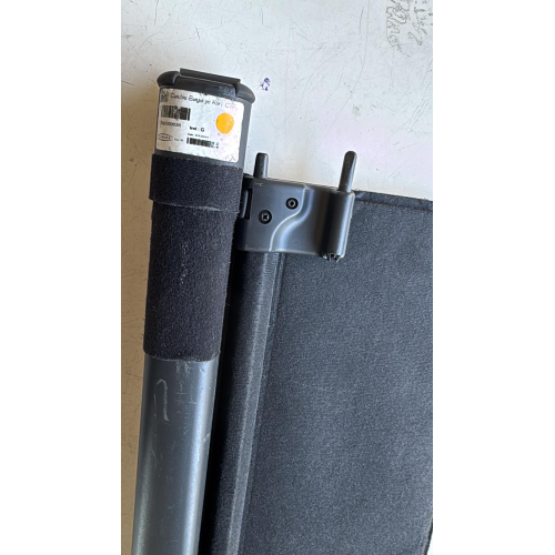799220003R CAPPELLIERA TELO Copertura vano di carico Renault Laguna Grandtour 2012