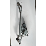 3397020879 MOTORINO Asta tergicristallo anteriore motore Dacia Duster I 2010 8200619512 0390241544