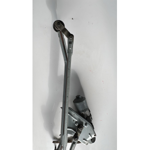 3397020879 MOTORINO Asta tergicristallo anteriore motore Dacia Duster I 2010 8200619512 0390241544