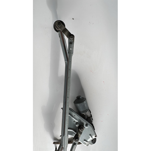 3397020879 MOTORINO Asta tergicristallo anteriore motore Dacia Duster I 2010 8200619512 0390241544