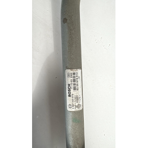 3397020879 MOTORINO Asta tergicristallo anteriore motore Dacia Duster I 2010 8200619512 0390241544