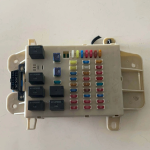 T11-3723060 CENTRALINA SCATOLA FUSIBILI DR DR5 1.6 B 2009