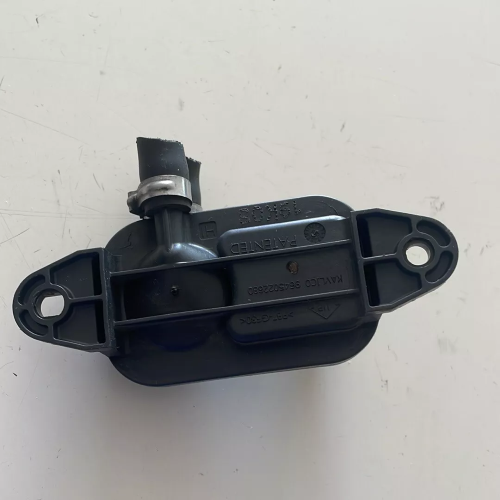9645022680 ELETTROVALVOLA CONVERTITORE DI PRESSIONE PEUGEOT 407 2.0 D 2005