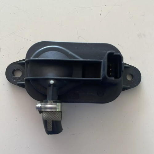 9645022680 ELETTROVALVOLA CONVERTITORE DI PRESSIONE PEUGEOT 407 2.0 D 2005