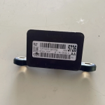 13505726AA SENSORE ESP IMBARDATA OPEL ASTRA J 1.7 D 2011 