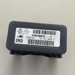 479310001R CENTRALINA SENSORE ESP IMBARDATA RENAULT SCENIC 1.5 D 2010   10.1701-0646.3 GU70B11QC1