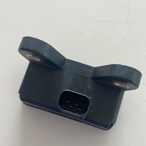 479310001R CENTRALINA SENSORE ESP IMBARDATA RENAULT SCENIC 1.5 D 2010   10.1701-0646.3 GU70B11QC1