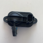3M5A-5L200-AB ELETTROVALVOLA CONVERTITORE DI PRESSIONE FORD C-MAX 1.6 D 2009
