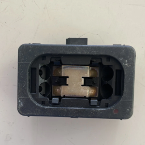 6904012 CENTRALINA SENSORE PIOGGIA BMW SERIE 5 525 E39 2005 00605002 YDB105430