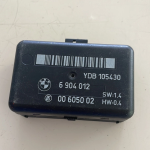 6904012 CENTRALINA SENSORE PIOGGIA BMW SERIE 5 525 E39 2005 00605002 YDB105430