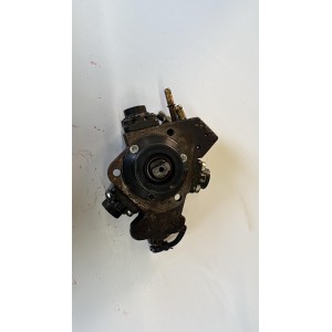 0445010266 55236707 POMPA ALTA PRESSIONE GASOLIO FIAT 500L 1.3 D 62KW 5M 5P (2015) 199B4000 02004886514 011061714616