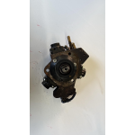 0445010266 55236707 POMPA ALTA PRESSIONE GASOLIO FIAT 500L 1.3 D 62KW 5M 5P (2015) 199B4000 02004886514 011061714616