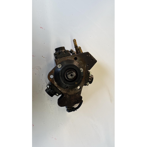 0445010266 55236707 POMPA ALTA PRESSIONE GASOLIO FIAT 500L 1.3 D 62KW 5M 5P (2015) 199B4000 02004886514 011061714616