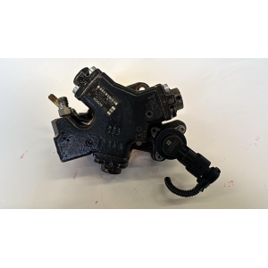 0445010266 55236707 POMPA ALTA PRESSIONE GASOLIO FIAT 500L 1.3 D 62KW 5M 5P (2015) 199B4000 02004886514 011061714616