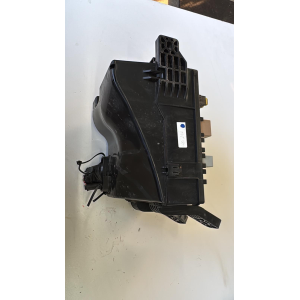 91441-2Y292  CENTRALINA SCATOLA FUSIBILI ANTERIORE HYUNDAI IX35 1.7 1700 CRDI D 85KW 2013 EURO5 76065KM D4FD 20121112  1211120049 121112