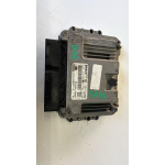 0281019639 CENTRALINA MOTORE PER HYUNDAI iX35 1° Serie 0281019639 D4FD Diesel 1700 2013 39120-2A001 13540203 1039S59666