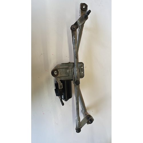 MOTORINO TERGICRISTALLO TERGI ANTERIORE HYUNDAI IX35 1.7 CRDI (2010 - 2015) 