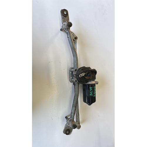 MOTORINO TERGICRISTALLO TERGI ANTERIORE HYUNDAI IX35 1.7 CRDI (2010 - 2015) 