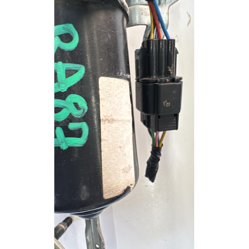 MOTORINO TERGICRISTALLO TERGI ANTERIORE HYUNDAI IX35 1.7 CRDI (2010 - 2015) 