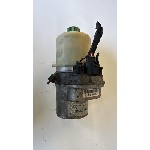 6R0423156B Pompa servosterzo SKODA FABIA (6Y) 1.4 (50Kw) 2006 M20221627LI