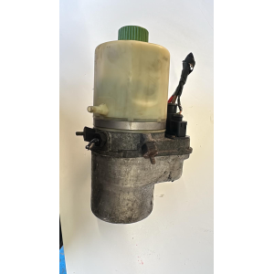 6R0423156B Pompa servosterzo SKODA FABIA (6Y) 1.4 (50Kw) 2006 M20221627LI