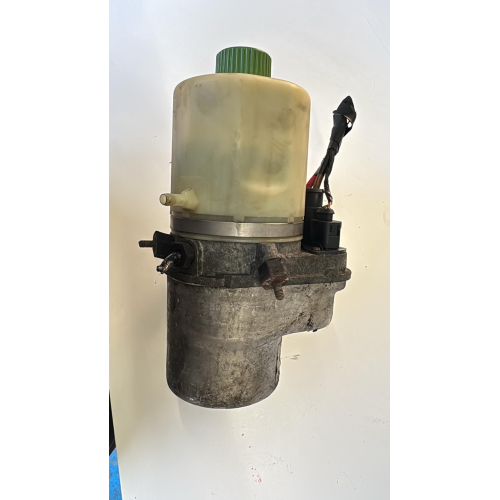 6R0423156B Pompa servosterzo SKODA FABIA (6Y) 1.4 (50Kw) 2006 M20221627LI