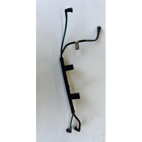 TUBI TUBO GASOLIO FIAT 500L 1.3 D 62KW 5M 5P (2015) 199B4000 0A027 518848150A02