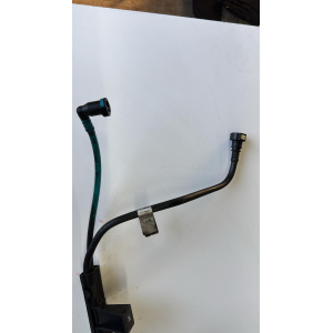 TUBI TUBO GASOLIO FIAT 500L 1.3 D 62KW 5M 5P (2015) 199B4000 0A027 518848150A02