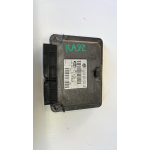 036906034JE Centralina motore Skoda Fabia 61601.252.01 DRYMY200405 
