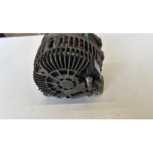 8200960536 ALTERNATORE RENAULT LAGUNA III (3) 2.0 DCi 2012 J0 30