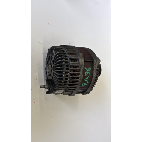 8200960536 ALTERNATORE RENAULT LAGUNA III (3) 2.0 DCi 2012 J0 30
