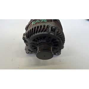 8200960536 ALTERNATORE RENAULT LAGUNA III (3) 2.0 DCi 2012 J0 30