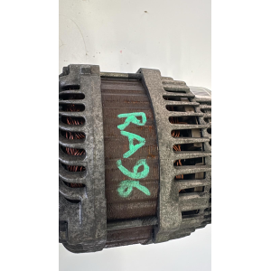 8200960536 ALTERNATORE RENAULT LAGUNA III (3) 2.0 DCi 2012 J0 30