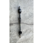 SEMIASSE ANTERIORE DESTRO HYUNDAI IX35 KIA SPORTAGE 1.7 1700 CRDI D 85KW 2013 EURO5 76065KM D4FD