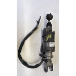 521530001R PIANTONE STERZO POSTERIORE RENAULT LAGUNA SW 2.0 DIESEL DCI 2012 172100-20010 LAGUNA