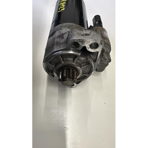 20160418 0001125519 MOTORINO AVVIAMENTO VOLKSWAGEN TOUAREG 3.0 D 4X4 176KW AUT 5P (2008) CAS 254305B 8056224 039830