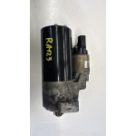 20160418 0001125519 MOTORINO AVVIAMENTO VOLKSWAGEN TOUAREG 3.0 D 4X4 176KW AUT 5P (2008) CAS 254305B 8056224 039830