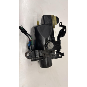 491109313R POMPA IDROGUIDA SERVOSTERZO RENAULT LAGUNA II 2012