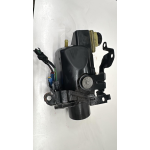 491109313R POMPA IDROGUIDA SERVOSTERZO RENAULT LAGUNA II 2012