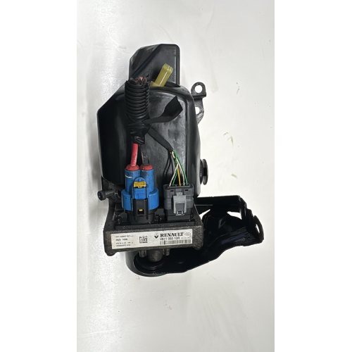 491109313R POMPA IDROGUIDA SERVOSTERZO RENAULT LAGUNA II 2012