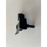 9810806380 SENSORE DI PRESSIONE SERVOFRENO PEUGEOT 3008 2.0 D 110KW 2016