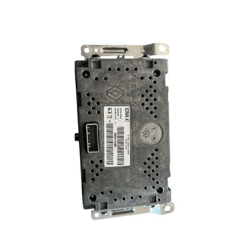 280341448R DISPLAY NAVIGATORE SATELLITARE RENAULT KOLEOS 2009 28120500-8 1854649-1 NS08027931- 3