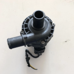 09656951 POMPA ACQUA RENAULT TRAFIC 2.0 D 66KW 2011 