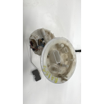 0580205001  8K0919050 Pompa serbatoio carburante AUDI A5 Sportback 8TA 2.0 TDI 105KW ANNO 2012 CAG