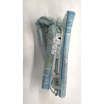 00519823610 AIRBAG LATERALE A TENDINA DX DESTRA FIAT TIPO (356 - 357) 2017