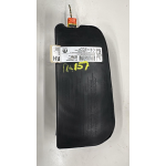 00520486840 AIRBAG LATERALE SEDILE ANTERIORE DESTRO DX FIAT TIPO BERLINA 2015