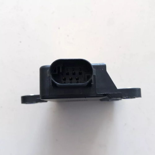 95690-3V100 SENSORE ESP IMBARDATA KIA RIO 1.2 B 62KW 2016 BG681-0F5-40 