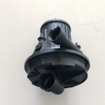 06A959253E POMPA ARIA SECONDARIA VOLKSWAGEN GOLF 5 1.6 75KW 2008 06A131333G