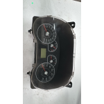 51803089 QUADRO STRUMENTI CONTACHILOMETRI FIAT GRANDE PUNTO  1.3 MJT 2008 C141